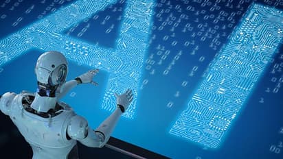 Yangqu Hydropower: ಕೃತಕ ಬುದ್ಧಿಮತ್ತೆ ಬಳಸಿ 3ಡಿ ಮುದ್ರಿತ ಅಣೆಕಟ್ಟು ನಿರ್ಮಿಸಲಿರುವ ಚೀನಾ