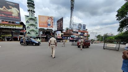 31ம் தேதிக்கு பிறகும் தமிழகத்தில் நீட்டிக்கப்படும் முழு ஊரடங்கு..? மு.க.ஸ்டாலின் வெளியிட்ட முக்கிய தகவல்..!