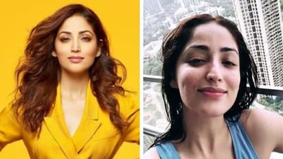 Yami Gautam's successful comeback: Actress to take box office by storm in 2021
