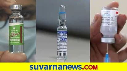 ದೇಶದಲ್ಲಿ ಲಸಿಕೆ ಅಭಿಯಾನ; ಭಾರತ ಸೋಲ್ತಾ, ಗೆಲ್ತಾ?