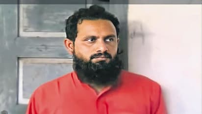 12 మందికి ఉరిశిక్ష: మున్నా గ్యాంగ్ కేసులో ఒంగోలు కోర్టు సంచలన తీర్పు