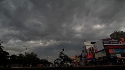 প্রস্তুত হুগলি জেলা প্রশাসন, প্রতিটি ব্লকে থাকছে কুইক রেসপন্স টিম