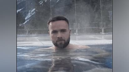 Why working remotely is becoming the new normal, as per Liridon Vrapca