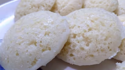 ರೆಸಿಪಿ: ಅಳಿದುಳಿದ ಆಹಾರದಿಂದ ಈ ತಿನಿಸು ಮಾಡ್ಬಹುದು ನೋಡಿ!