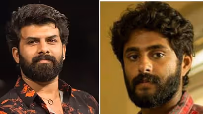 'എന്റെ സഹോദങ്ങൾക്കൊപ്പം'; ലക്ഷദ്വീപിന് പിന്തുണയുമായി സണ്ണി വെയ്‌നും ആന്റണി വര്‍ഗീസും