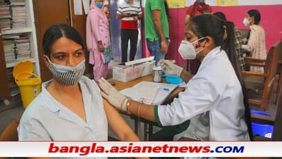 এবার পরীক্ষা ভ্যাকসিন-ককটেল'এর, একটা 'ভুল'ই বদলে দিতে পারে ভারতের করোনা যুদ্ধের গতি-প্রকৃতি