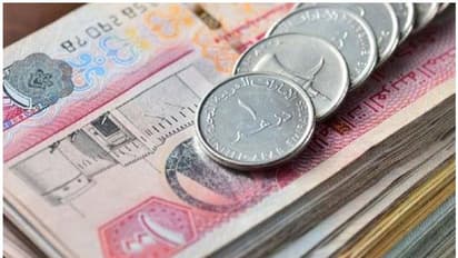 യുഎഇയിൽ വെച്ച് സ്വാഭാവിക മരണം സംഭവിക്കുന്നവർക്കും ഇനി ഇൻഷുറൻസ് പരിരക്ഷ, കുടുംബത്തിന് ലഭിക്കുക 8 ലക്ഷം വരെ