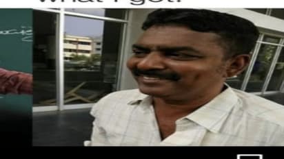 இது அடங்காது. கூண்டோடு சிக்கும் PSBB பள்ளி வாத்தியார்ஸ். ராஜகோபால் கூட்டாளிகளின் பட்டியலை தயாரிக்கிறது போலீஸ்.