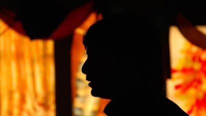 சினிமா வாய்ப்பு பெற்று தருவதாக PSBB பள்ளி மாணவிகளிடம் பாலியல் சீண்டல்..? பகீர் தகவல்!