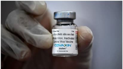 കുട്ടികളിലെ വാക്സിൻ പരീക്ഷണം; ജൂണിൽ തുടങ്ങിയേക്കുമെന്ന് ഭാരത് ബയോടെക്ക്