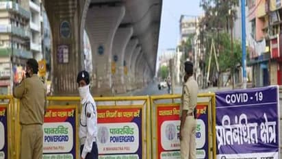 बिहार में 1 जून तक लॉकडाउन, CM नीतीश कुमार ने ट्वीट कर दी जानकारी, की कई महत्वपूर्ण घोषणाएं