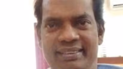 'ലക്ഷദ്വീപിൽ നിന്ന് കേരളത്തിലേക്ക് അധികം ദൂരമില്ല എന്നോര്ക്കുക', പിന്തുണയുമായി സലിം കുമാര്