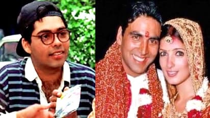 तो क्या इस वजह से अब तक कुंवारे हैं करन जौहर? वन साइडेड प्यार में ऐसा टूटा दिल की शादी से उखड़ गया मन