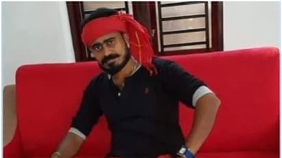 ഇരിട്ടിയിൽ ആദിവാസി ബാലികയെ അയൽവാസി ബലാത്സംഗം ചെയ്തു; ഡിവൈഎഫ്ഐ പ്രവർത്തകനായ പ്രതി ജില്ല വിട്ടെന്ന് നിഗമനം