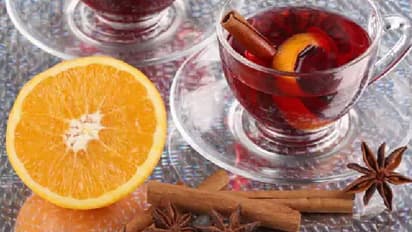 പ്രമേഹവും ദഹനപ്രശ്നങ്ങളും പിസിഒഎസും ഉള്ളവര്ക്ക് കഴിക്കാന് കിടിലനൊരു 'ഡ്രിങ്ക്'