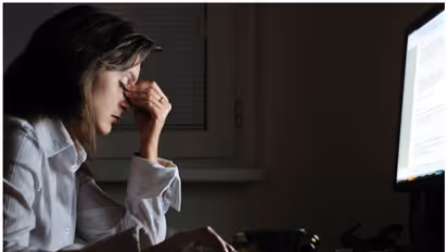 രാത്രി ഷിഫ്റ്റില്‍ ജോലി ചെയ്യുന്ന സ്ത്രീകളുടെ ശ്രദ്ധയ്ക്ക്; പുതിയ പഠനം പറയുന്നത്