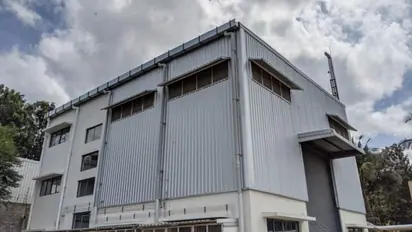 Bengaluru-based startup develops solution to convert carbon dioxide to fuels