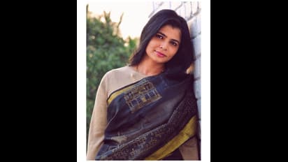 స్టార్ సింగర్ చిన్మయి సంచలనం, డబ్బులు ఇస్తే అలాంటి వీడియోలు చేసి పంపుతా అంటూ ఓపెన్ ఆఫర్!