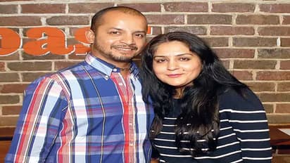 आखिर क्यों बीच खेल में अपने पति का मैच छोड़कर भाग गई थी इस खिलाड़ी की वाइफ, 9 साल बाद किया खुलासा