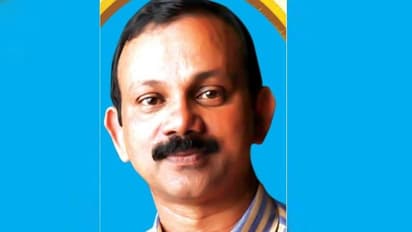 മകൾ കരൾ പകുത്തു നൽകിയിട്ടും ദിലീപ് മരണത്തിന് കീഴടങ്ങി