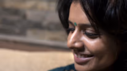 'സഹജീവികളോട് ഇത് ചെയ്യാൻ എങ്ങനെ സാധിക്കുന്നു?', കാണിക്കുന്നത് ക്രൂരതയാണെന്നും സിത്താര കൃഷ്ണകുമാര്