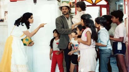 Relationship and Breakup: ಸ್ವಂತ ಅಣ್ಣನೊಂದಿಗೇ ಅನಿಲ್ ಕಪೂರ್ ಸಂಬಂಧ ಕಡಿದು ಕೊಂಡಿದ್ಯಾಕೆ?