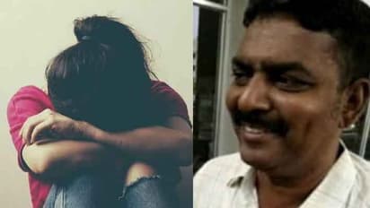 ஆன்லைன் வகுப்பில் பாலியல் தொல்லை... ஆசிரியர் ராஜகோபாலனின் ஜாமீன் மனு தள்ளுபடி...!