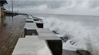 লকডাউন-করোনা নিয়ে মানসিক অবসাদ, দুদিনের ছুটিতে ডেস্টিনেশ হতেই পারে এই নয় স্থান