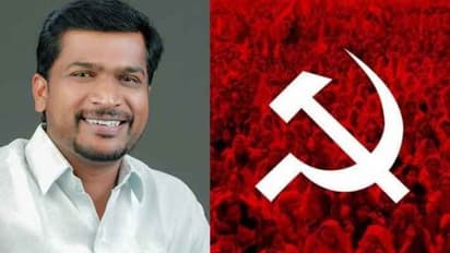 கேரள சட்டப்பேரவையில் சுவாரஸ்யம்.. தமிழில் பதவிப்பிரமாணம் எடுத்த தேவிக்குளம் எம்எல்ஏ..!