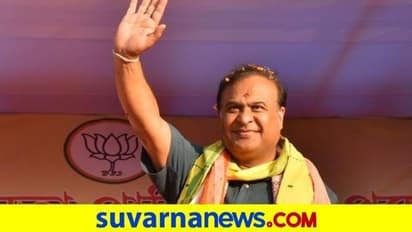 ಅಸ್ಸಾಂನಲ್ಲಿ ಗೋಹತ್ಯೆ ಸಂಪೂರ್ಣ ನಿಷೇಧ ಕುರಿತ ಸೂಚನೆ ನೀಡಿದ ಸಿಎಂ