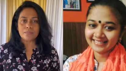 ശരണ്യക്ക് വീണ്ടും ട്യൂമര്, ഒപ്പം കൊവിഡും, എന്തുചെയ്യണമെന്നറിയില്ലെന്ന് സീമ ജി നായര്- വീഡിയോ