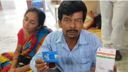 স্বাস্থ্য সাথী কার্ড ফেরালো বেসরকারি হাসপাতাল, অপারেশন টেবিলে মৃত্যু যুবকের