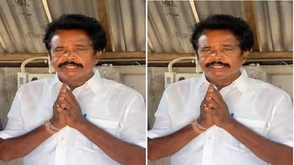 మందు తయారీ, పంపిణీపై జోక్యం వద్దు: హైకోర్టులో ఆనందయ్య పిటిషన్