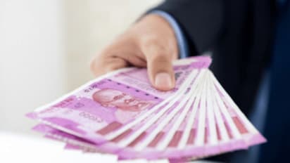 കുറഞ്ഞ സമയത്തിനുള്ളിൽ കൂടുതൽ പണം,  അറിഞ്ഞുവെയ്ക്കാം ചില പോസ്റ്റ് ഓഫീസ് നിക്ഷേപ പദ്ധതികൾ