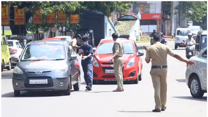 West Bengal extends COVID curbs till July 30 with relaxations, check out complete list