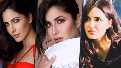 7 Katrina Kaif lookalikes that will confuse your mind; Check viral pictures