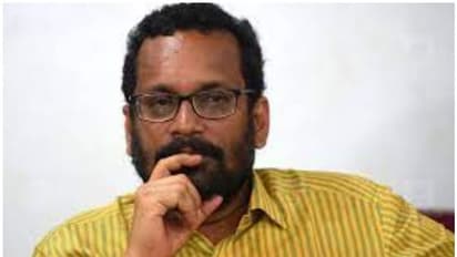 വില്ലേജ് ഓഫീസുകള് സ്മാർട്ടാക്കും; അഴിമതി വച്ചുപൊറുപ്പിക്കില്ലെന്ന് റവന്യൂമന്ത്രി