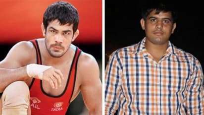 क्या है सुशील कुमार का फ्लैट नंबर-D 10/6 कनेक्शन, जिसकी वजह पहुंचा जेल और हुई सागर की हत्या