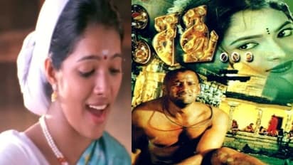 'சேது' படத்தில் விக்ரமுக்கு பதில் முதலில் நடிக்க இருந்தது இவரா? கேட்டால் ஆச்சர்யப்பட்டு போவீங்க..!