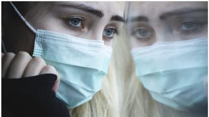 ভারতে পাওয়া করোনার রূপ রয়েছে ৫৩ দেশে, কোভিড আক্রান্তের হার কমছে বলল WHO