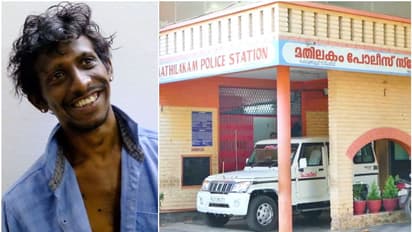 ബൈക്കിലെത്തി കൈ ചെയിന്‍ പൊട്ടിച്ചെടുത്തു; മണിക്കൂറുകള്‍ക്കുള്ളില്‍ പ്രതിയെ പിടികൂടി പൊലീസ്