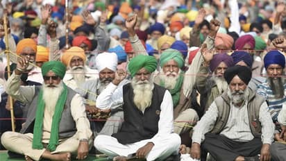 హర్యానా ఎల్లెనాబాద్ ఉపఎన్నికలో ‘రైతుల విజయం’.. ఆరువేల మెజార్టీతో అభయ్ గెలుపు