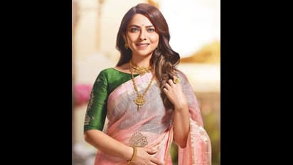 ಟಾಪ್ ನಟಿಯ ಮನೆಗೆ ಅತಿಕ್ರಮಿಸಿ ಚಾಕು ಇರಿದವ ಅರೆಸ್ಟ್