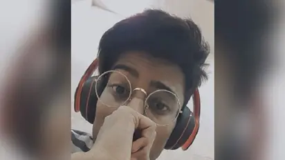 YouTuber Paras Singh arrested in Punjab for his racist slurs against Arunachal MLA