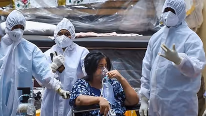 WHO ने कहा-कोरोना का नया वेरिएंट B.1.617 अब तक 53 क्षेत्रों में पहुंचा, जानिए इससे जुड़ा विवाद