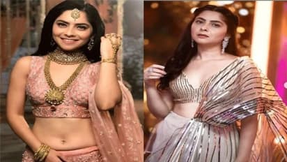 నటి సోనాలీ ఇంట్లో దూరిన దుండగుడు.. కత్తితో దాడి