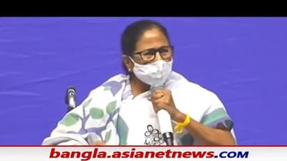 দলবদলুদের নিয়ে কী সিদ্ধান্ত নেবেন, নজরে মমতার শনিবারের সাংগঠনিক বৈঠক