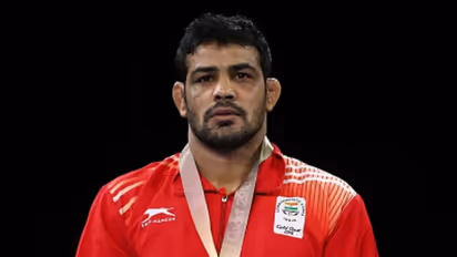 Chhatrasal Stadium murder case update: Sushil Kumar's 4 associates arrested