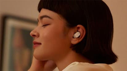 இயர்பட்ஸ் போட்டது ஒரு குத்தமா! சிறுவனுக்கு நடந்தது என்ன?