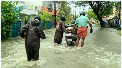 ചെല്ലാനത്ത് കൊവിഡ് അതിതീവ്രവ്യാപനം; ടിപിആര് 73 %, മെഡിക്കല് സംഘങ്ങള് ക്യാമ്പ് ചെയ്യുന്നു